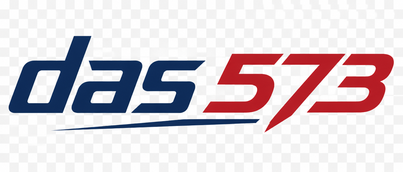 Das 573 Logo